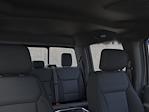 New 2025 Ford F-150 XLT SuperCrew Cab 4WD Pickup for sale #25T1675 - photo 22