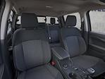 New 2025 Ford Ranger XLT SuperCrew Cab 4WD Pickup for sale #25T1681 - photo 10
