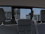 New 2025 Ford Ranger XLT SuperCrew Cab for sale #25T1681 - photo 23