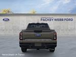 New 2025 Ford Ranger XLT SuperCrew Cab 4WD Pickup for sale #25T1681 - photo 6