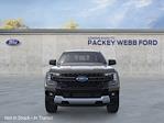 New 2025 Ford Ranger XLT SuperCrew Cab 4WD Pickup for sale #25T1681 - photo 7