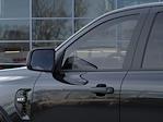 2025 Ford Ranger SuperCrew Cab 4WD Pickup for sale #25T1696 - photo 20