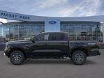 2025 Ford Ranger SuperCrew Cab 4WD Pickup for sale #25T1696 - photo 5