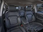 2025 Ford Ranger SuperCrew Cab 4WD Pickup for sale #25T1697 - photo 10