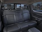 2025 Ford Ranger SuperCrew Cab 4WD Pickup for sale #25T1697 - photo 11