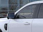 2025 Ford Ranger SuperCrew Cab 4WD Pickup for sale #25T1697 - photo 20
