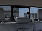 2025 Ford Ranger SuperCrew Cab 4WD Pickup for sale #25T1697 - photo 22