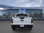 2025 Ford Ranger SuperCrew Cab 4WD Pickup for sale #25T1697 - photo 7