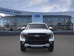 2025 Ford Ranger SuperCrew Cab 4WD Pickup for sale #25T1697 - photo 8
