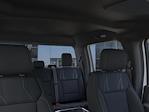 New 2025 Ford F-150 STX SuperCrew Cab for sale #25T1698 - photo 23