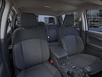 New 2025 Ford Ranger XL SuperCrew Cab 4WD Pickup for sale #25T1707 - photo 10
