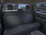 New 2025 Ford Ranger XL SuperCrew Cab 4WD Pickup for sale #25T1707 - photo 11