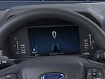 New 2025 Ford Ranger XL SuperCrew Cab 4WD Pickup for sale #25T1707 - photo 13