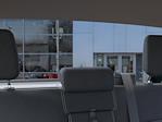 New 2025 Ford Ranger XL SuperCrew Cab 4WD Pickup for sale #25T1707 - photo 22