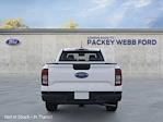 New 2025 Ford Ranger XL SuperCrew Cab 4WD Pickup for sale #25T1707 - photo 7
