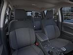 New 2025 Ford Ranger XLT SuperCrew Cab 4WD Pickup for sale #25T1708 - photo 10