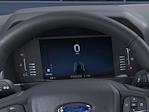 New 2025 Ford Ranger XLT SuperCrew Cab 4WD Pickup for sale #25T1708 - photo 13