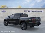 New 2025 Ford Ranger XLT SuperCrew Cab 4WD Pickup for sale #25T1708 - photo 6