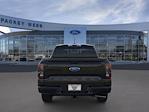 New 2025 Ford Ranger XLT SuperCrew Cab 4WD Pickup for sale #25T1708 - photo 7