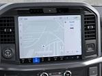 New 2025 Ford F-150 Lariat SuperCrew Cab 4WD Pickup for sale #25T1711 - photo 14