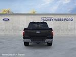 New 2025 Ford F-150 Lariat SuperCrew Cab 4WD Pickup for sale #25T1734 - photo 7