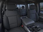 New 2025 Ford F-150 XLT SuperCrew Cab 4WD Pickup for sale #25T1740 - photo 10