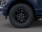 New 2025 Ford F-150 XLT SuperCrew Cab 4WD Pickup for sale #25T1740 - photo 19