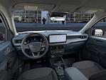 2025 Ford Maverick SuperCrew Cab AWD Pickup for sale #25T1742 - photo 9