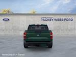 New 2025 Ford Maverick XLT SuperCrew Cab AWD Pickup for sale #25T1744 - photo 7