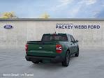 New 2025 Ford Maverick XLT SuperCrew Cab AWD Pickup for sale #25T1744 - photo 2