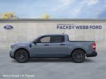 New 2025 Ford Maverick XLT SuperCrew Cab AWD Pickup for sale #25T1745 - photo 5