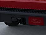 New 2025 Ford Maverick Lariat SuperCrew Cab AWD Pickup for sale #25T1746 - photo 23