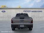 New 2025 Ford Ranger Raptor SuperCrew Cab 4WD Pickup for sale #25T1749 - photo 7
