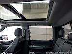 Used 2021 Ford F-150 Lariat SuperCrew Cab for sale #25T1752A - photo 13
