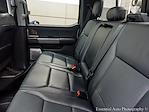 Used 2021 Ford F-150 Lariat SuperCrew Cab for sale #25T1752A - photo 14