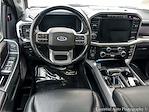 Used 2021 Ford F-150 Lariat SuperCrew Cab for sale #25T1752A - photo 15
