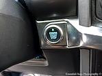 Used 2021 Ford F-150 Lariat SuperCrew Cab for sale #25T1752A - photo 16