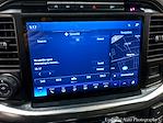 Used 2021 Ford F-150 Lariat SuperCrew Cab for sale #25T1752A - photo 17