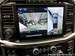 Used 2021 Ford F-150 Lariat SuperCrew Cab for sale #25T1752A - photo 18