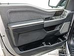 Used 2021 Ford F-150 Lariat SuperCrew Cab for sale #25T1752A - photo 21
