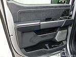 Used 2021 Ford F-150 Lariat SuperCrew Cab for sale #25T1752A - photo 22