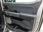 Used 2021 Ford F-150 Lariat SuperCrew Cab for sale #25T1752A - photo 25