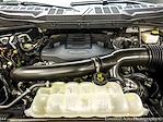 Used 2021 Ford F-150 Lariat SuperCrew Cab for sale #25T1752A - photo 26