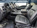 Used 2021 Ford F-150 Lariat SuperCrew Cab for sale #25T1752A - photo 9