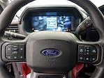 New 2025 Ford F-150 XL Regular Cab 4WD Pickup for sale #25T1755 - photo 10