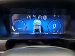 New 2025 Ford F-150 XL Regular Cab 4WD Pickup for sale #25T1755 - photo 11