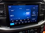 New 2025 Ford F-150 XL Regular Cab 4WD Pickup for sale #25T1755 - photo 12