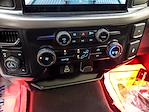 New 2025 Ford F-150 XL Regular Cab 4WD Pickup for sale #25T1755 - photo 14