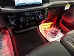 New 2025 Ford F-150 XL Regular Cab 4WD Pickup for sale #25T1755 - photo 15