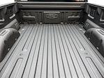 New 2025 Ford F-150 XL Regular Cab 4WD Pickup for sale #25T1755 - photo 16